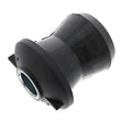 Load image into Gallery viewer, JP Group A/S Sway Bar Bushing 8140600406