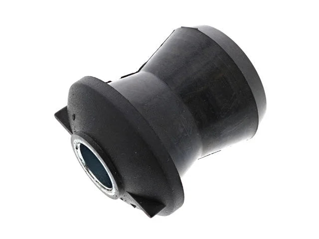 JP Group A/S Sway Bar Bushing 8140600406