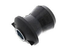 Load image into Gallery viewer, JP Group A/S Sway Bar Bushing 8140600406