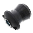 Load image into Gallery viewer, JP Group A/S Sway Bar Bushing 8140600406