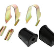 Load image into Gallery viewer, JP Group A/S Sway Bar Bushing Kit 8140550216