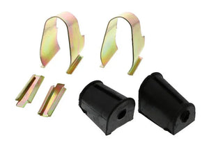 JP Group A/S Sway Bar Bushing Kit 8140550216
