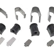 Load image into Gallery viewer, JP Group A/S Sway Bar Bushing Kit 8150450410