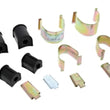 Load image into Gallery viewer, JP Group A/S Sway Bar Bushing Kit 8150450510