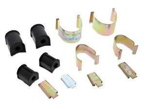 JP Group A/S Sway Bar Bushing Kit 8150450510