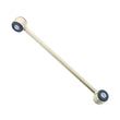 Load image into Gallery viewer, JP Group A/S Sway Bar Drop Link 1640400300