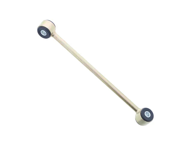 JP Group A/S Sway Bar Drop Link 1640400300