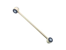 Load image into Gallery viewer, JP Group A/S Sway Bar Drop Link 1640400300