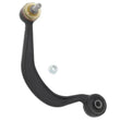 Load image into Gallery viewer, JP Group A/S Sway Bar Drop Link 1640400770