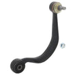 Load image into Gallery viewer, JP Group A/S Sway Bar Drop Link 1640400780
