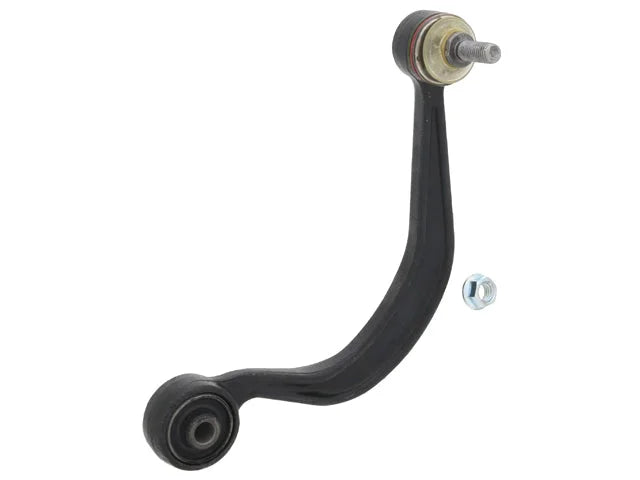 JP Group A/S Sway Bar Drop Link 1640400780