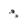 Load image into Gallery viewer, JP Group A/S Sway Bar Link 1140400900