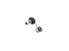 Load image into Gallery viewer, JP Group A/S Sway Bar Link 1140400900