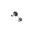Load image into Gallery viewer, JP Group A/S Sway Bar Link 1140400900
