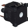 Load image into Gallery viewer, JP Group A/S Switch 1196800100