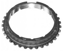 Load image into Gallery viewer, JP Group A/S Synchro Ring 1131300200