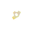 Load image into Gallery viewer, JP Group A/S Tab Washer 1645650100