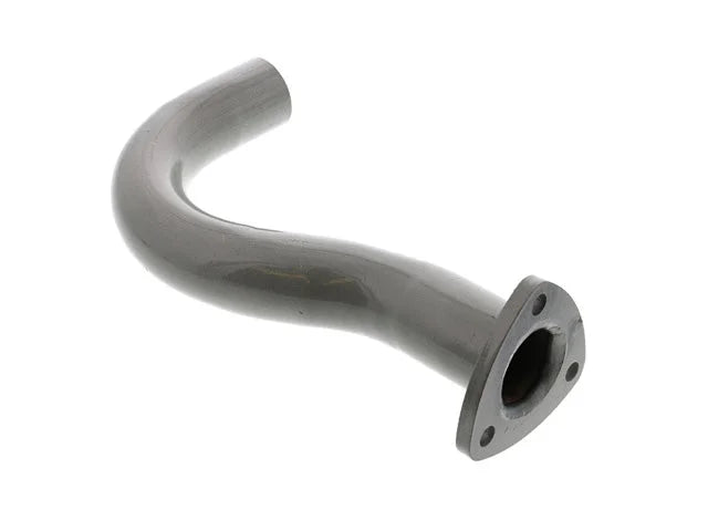 JP Group A/S Tail Pipe 1120700200