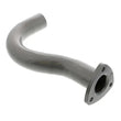 Load image into Gallery viewer, JP Group A/S Tail Pipe 1120700200