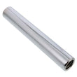 Load image into Gallery viewer, JP Group A/S Tail Pipe 1120700700