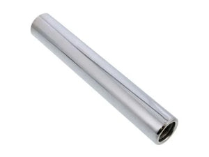 JP Group A/S Tail Pipe 1120700700