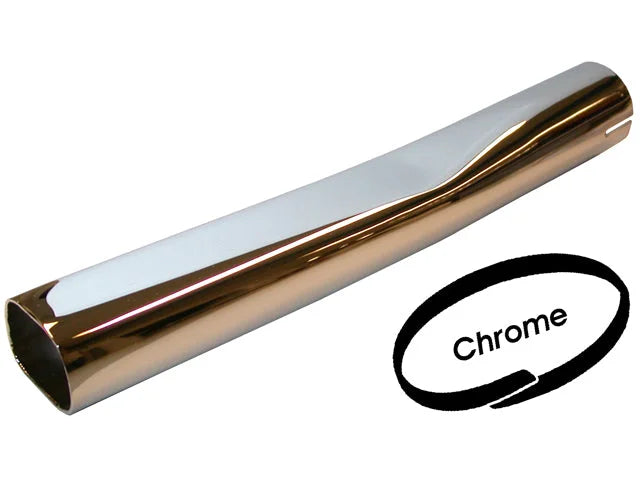 JP Group A/S Tail Pipe 1120700900