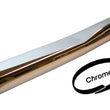 Load image into Gallery viewer, JP Group A/S Tail Pipe 1120700900