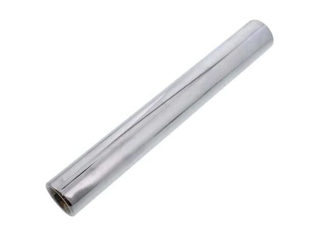 JP Group A/S Tail Pipe 1120701300