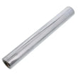 Load image into Gallery viewer, JP Group A/S Tail Pipe 1120701300