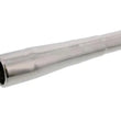 Load image into Gallery viewer, JP Group A/S Tail Pipe 1120701700