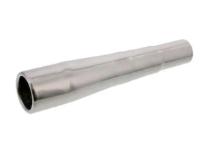 JP Group A/S Tail Pipe 1120701700