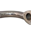 Load image into Gallery viewer, JP Group A/S Tail Pipe 1120701900