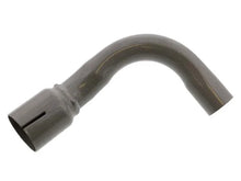 Load image into Gallery viewer, JP Group A/S Tail Pipe 8120701000