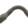Load image into Gallery viewer, JP Group A/S Tail Pipe 8120701000