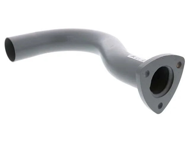JP Group A/S Tail Pipe 8120701400