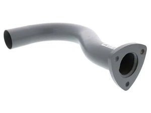 JP Group A/S Tail Pipe 8120701400