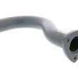 Load image into Gallery viewer, JP Group A/S Tail Pipe 8120701400
