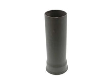 Load image into Gallery viewer, JP Group A/S Tail Pipe 8120701700