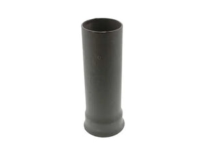 JP Group A/S Tail Pipe 8120701700