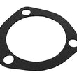 Load image into Gallery viewer, JP Group A/S Tail Pipe Gasket 1121100200
