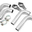 Load image into Gallery viewer, JP Group A/S Tail Pipe Set 1620701510