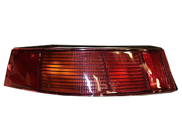 JP Group A/S Taillight Assembly 1695300870