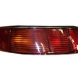 Load image into Gallery viewer, JP Group A/S Taillight Assembly 1695300870
