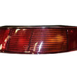 Load image into Gallery viewer, JP Group A/S Taillight Assembly 1695300880