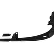 Load image into Gallery viewer, JP Group A/S Taillight Bracket 1680600570