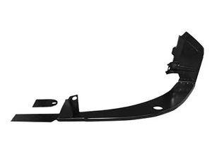 JP Group A/S Taillight Bracket 1680600570