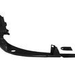 Load image into Gallery viewer, JP Group A/S Taillight Bracket 1680600580
