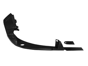 JP Group A/S Taillight Bracket 1680600580