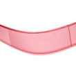 Load image into Gallery viewer, JP Group A/S Taillight Lens 1695350970