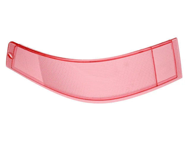 JP Group A/S Taillight Lens 1695350970